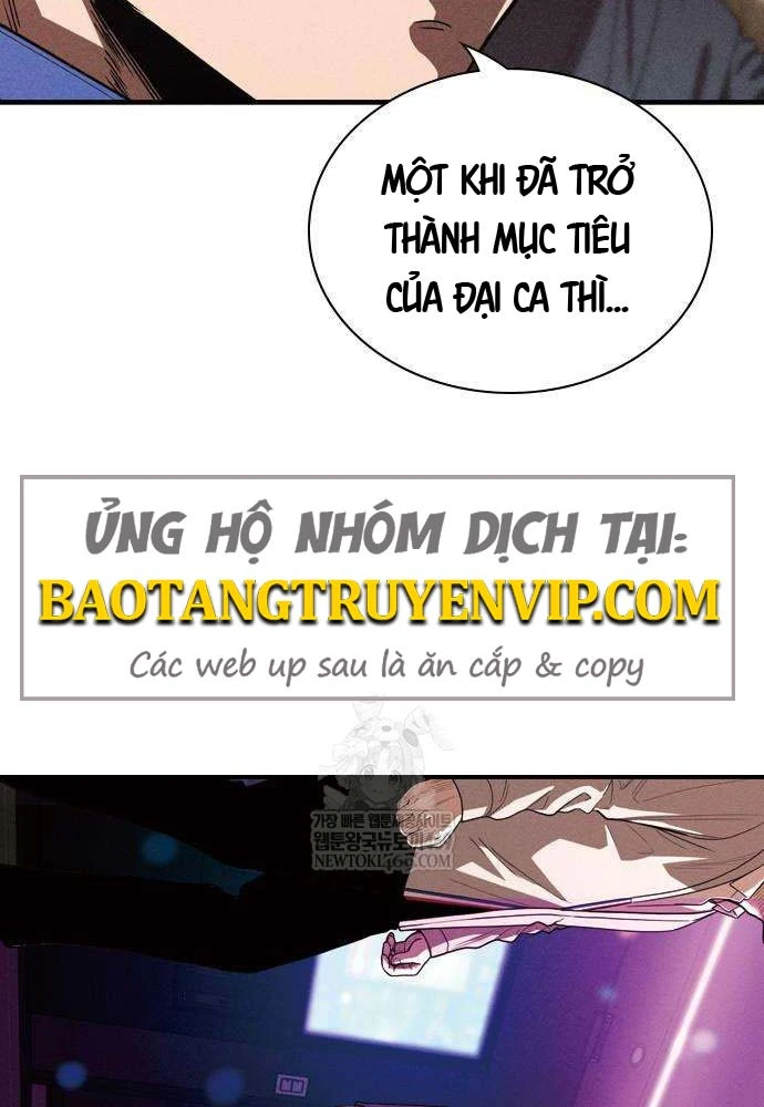 Nợ Máu Trả Máu Chapter 3 - 10