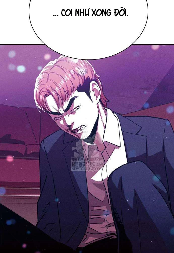 Nợ Máu Trả Máu Chapter 3 - 12