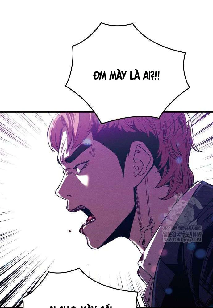 Nợ Máu Trả Máu Chapter 3 - 14