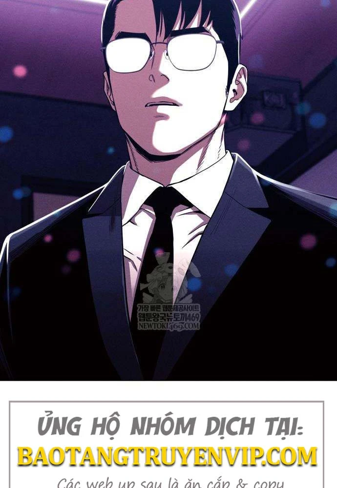 Nợ Máu Trả Máu Chapter 3 - 16