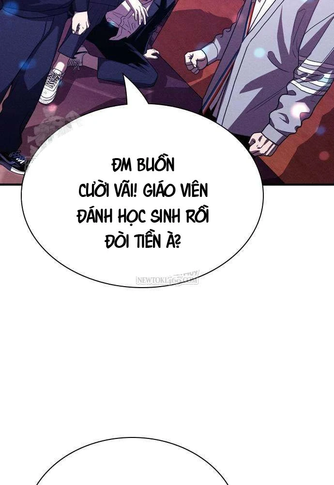 Nợ Máu Trả Máu Chapter 3 - 19