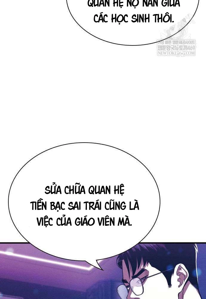 Nợ Máu Trả Máu Chapter 3 - 21