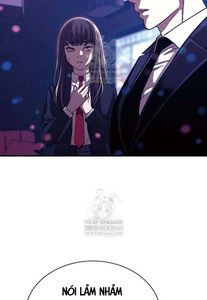 Nợ Máu Trả Máu Chapter 3 - 22
