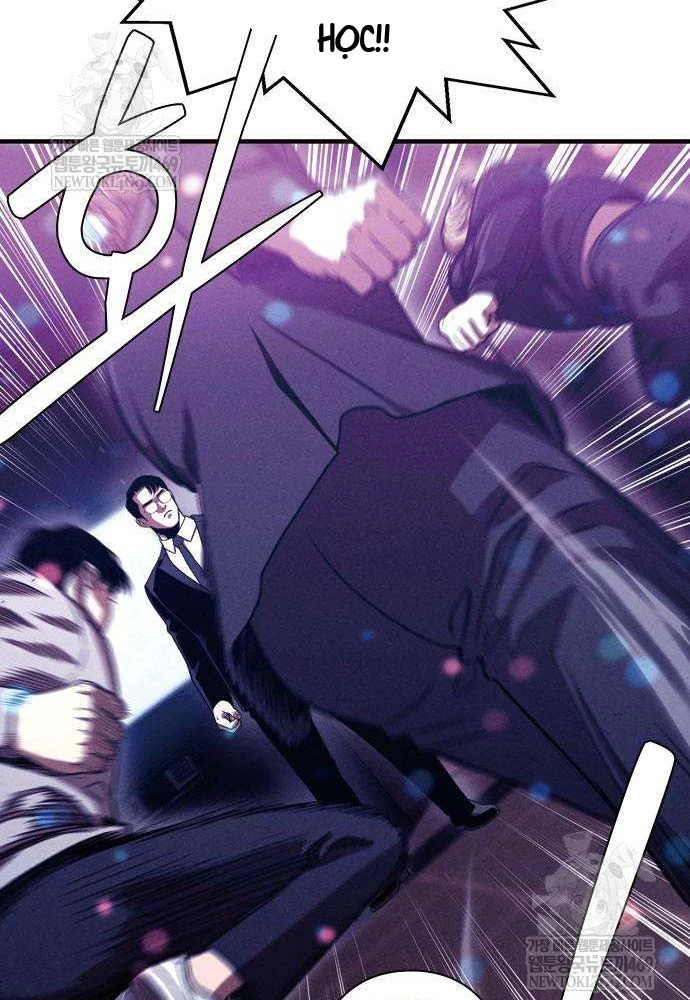 Nợ Máu Trả Máu Chapter 3 - 25