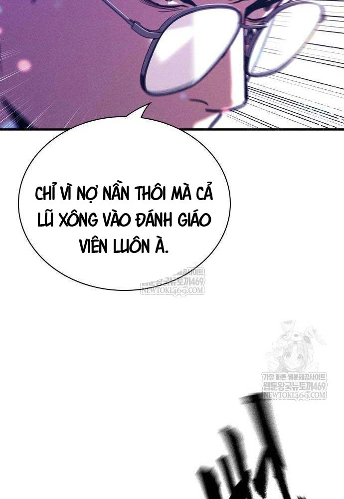 Nợ Máu Trả Máu Chapter 3 - 27