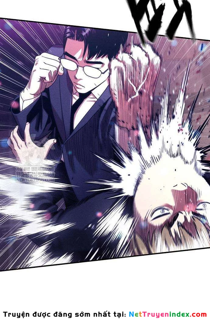 Nợ Máu Trả Máu Chapter 3 - 28
