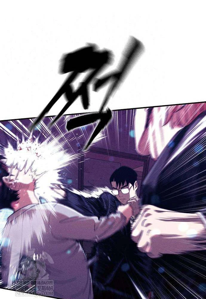Nợ Máu Trả Máu Chapter 3 - 29