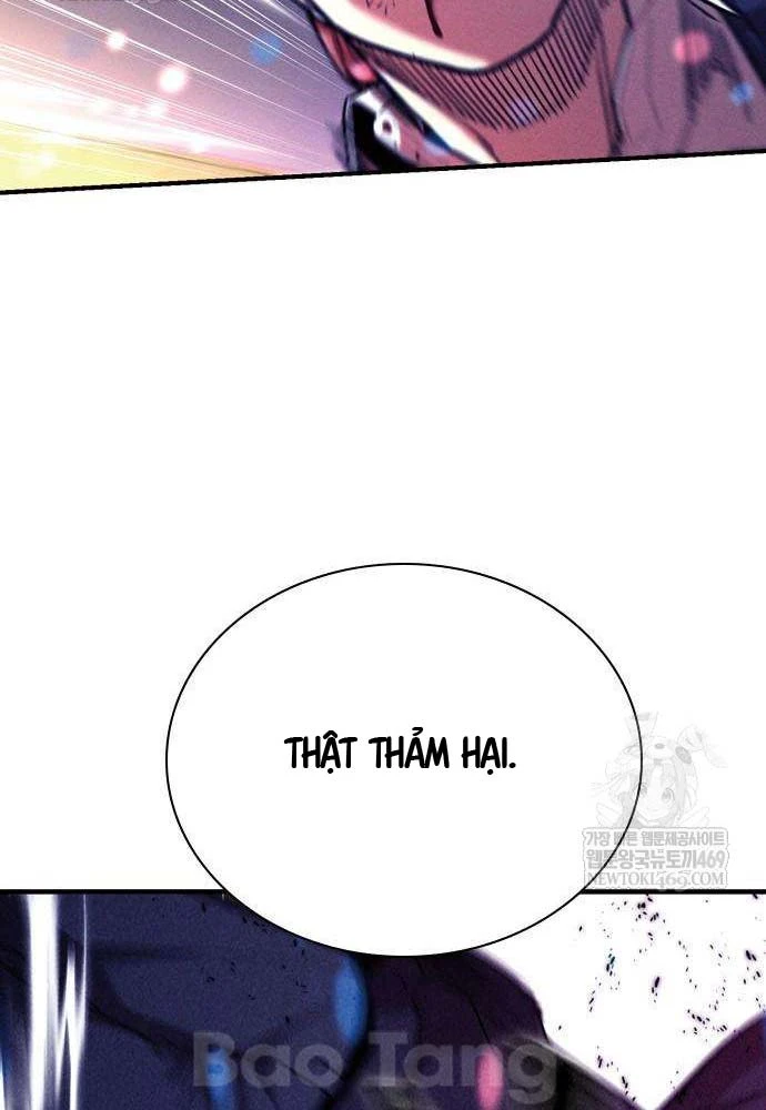 Nợ Máu Trả Máu Chapter 3 - 31