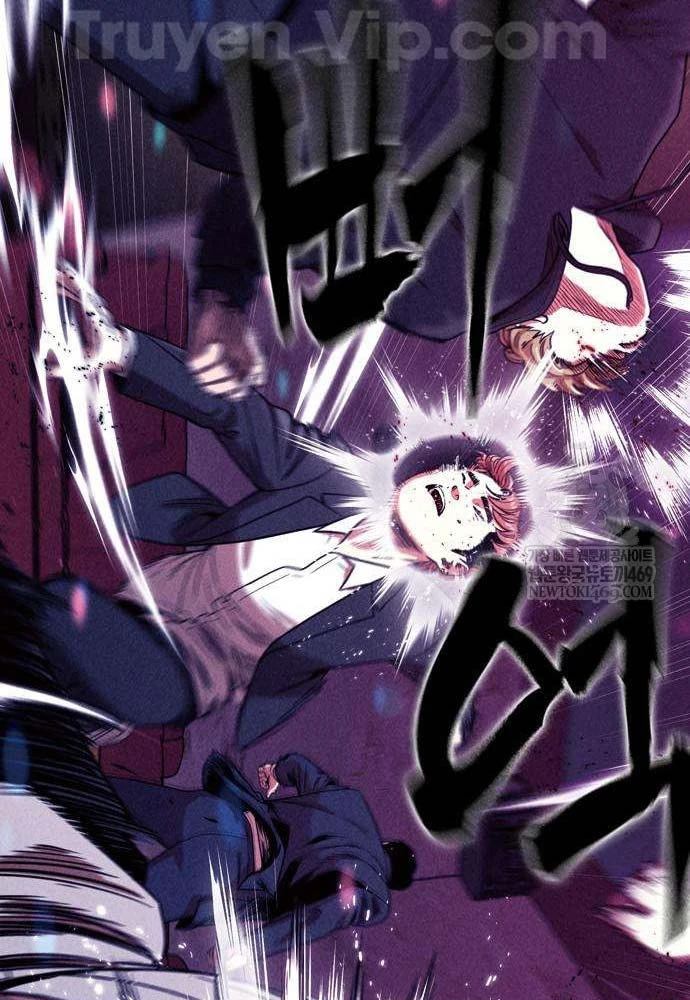 Nợ Máu Trả Máu Chapter 3 - 32