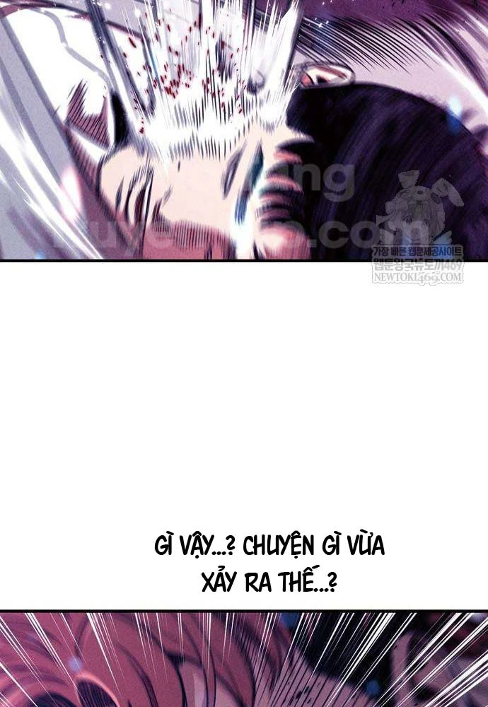 Nợ Máu Trả Máu Chapter 3 - 33