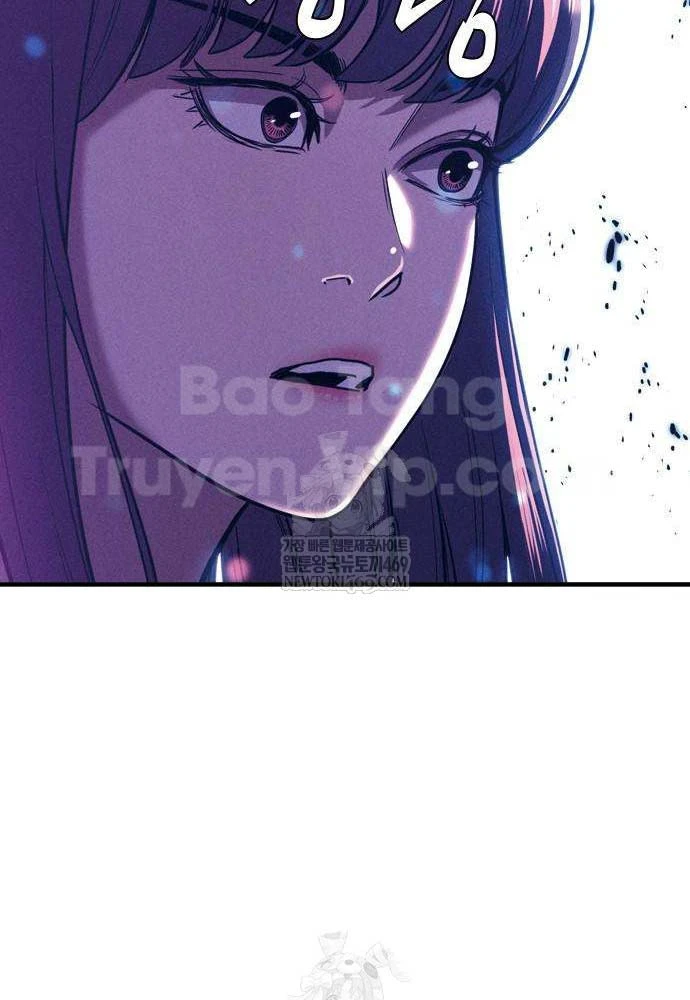 Nợ Máu Trả Máu Chapter 3 - 35