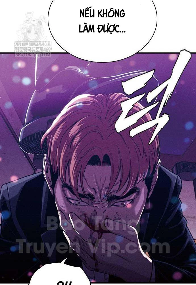 Nợ Máu Trả Máu Chapter 3 - 38