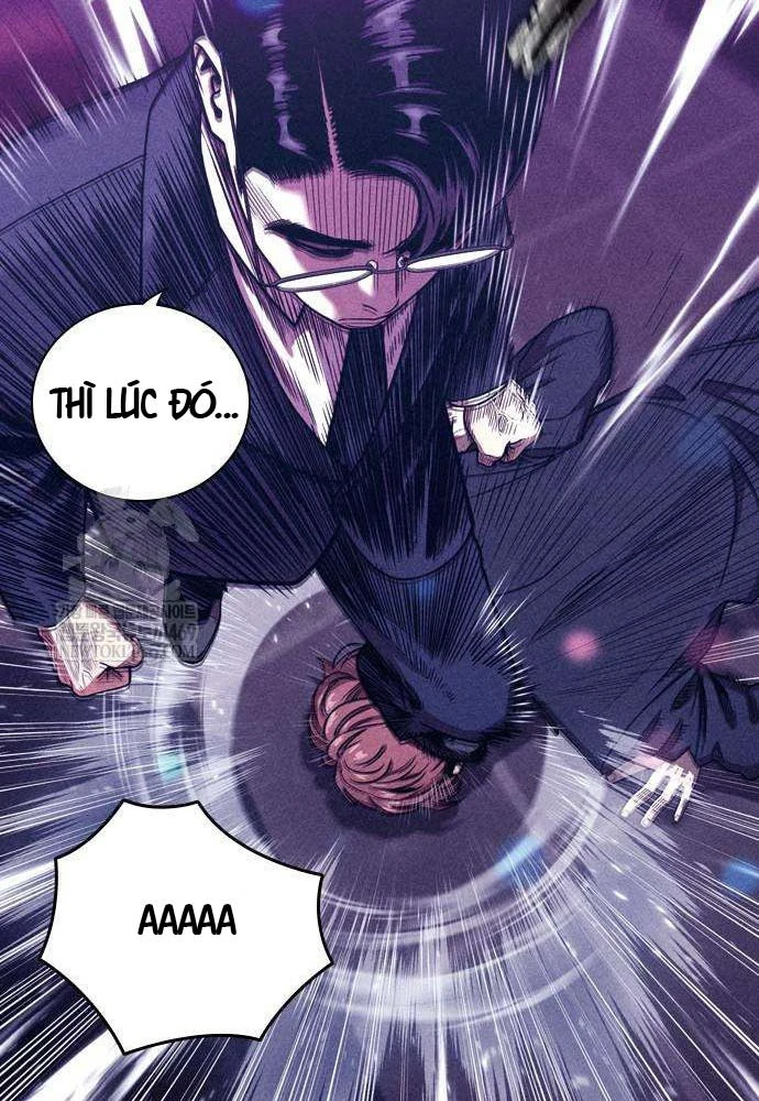 Nợ Máu Trả Máu Chapter 3 - 40