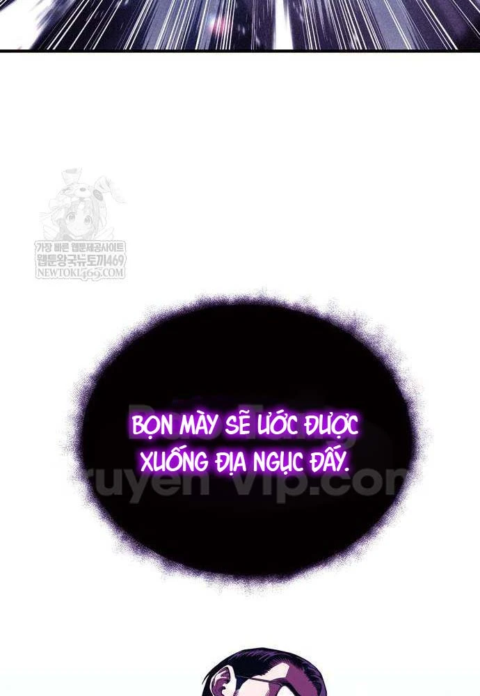 Nợ Máu Trả Máu Chapter 3 - 41