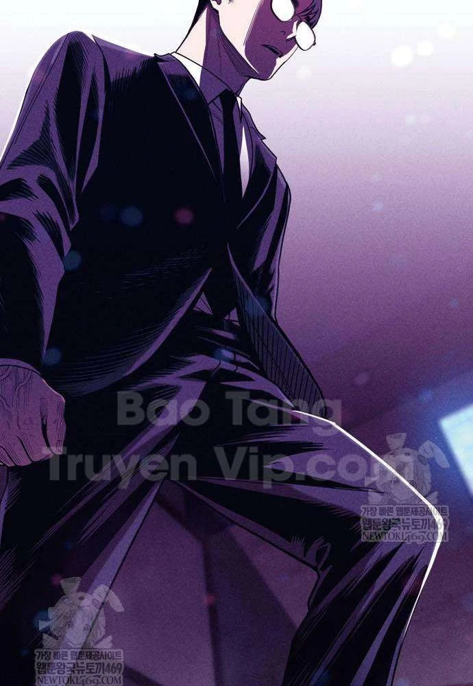 Nợ Máu Trả Máu Chapter 3 - 42