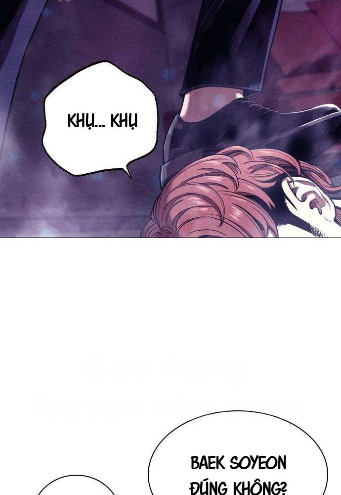 Nợ Máu Trả Máu Chapter 3 - 43