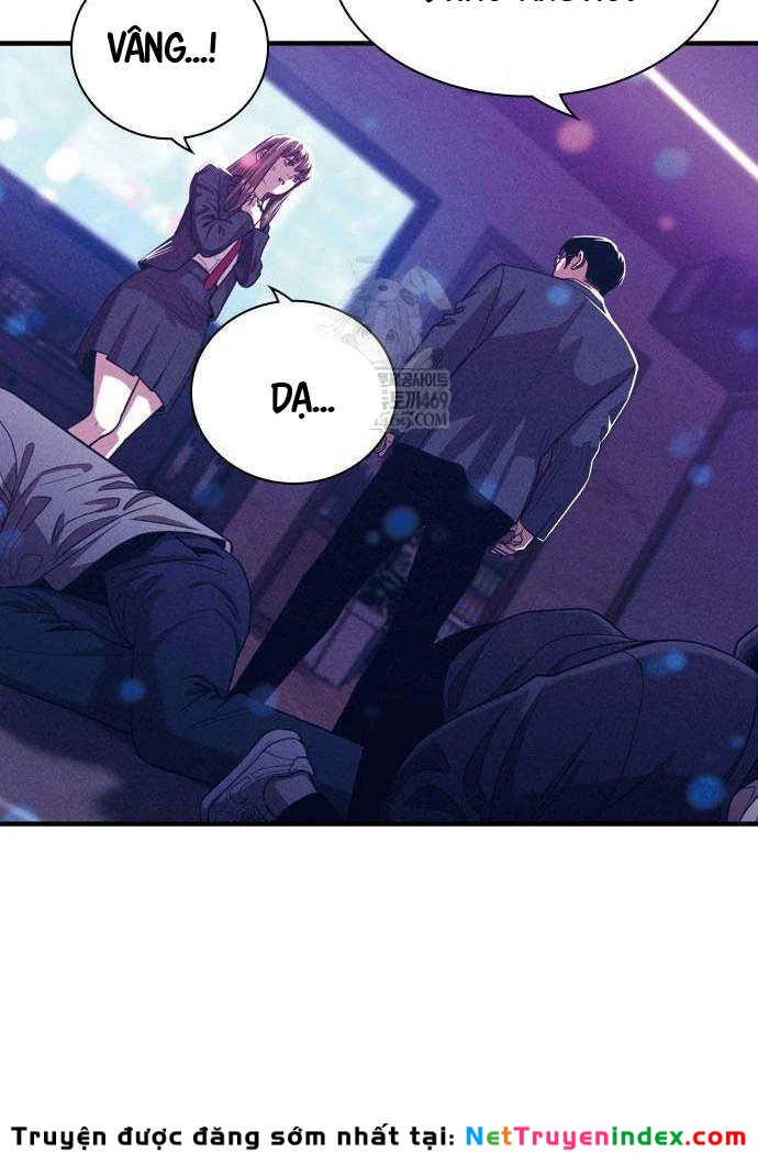 Nợ Máu Trả Máu Chapter 3 - 44