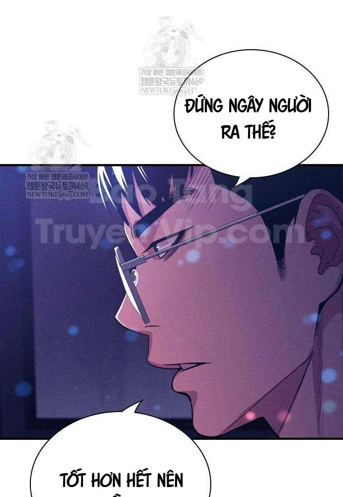 Nợ Máu Trả Máu Chapter 3 - 45