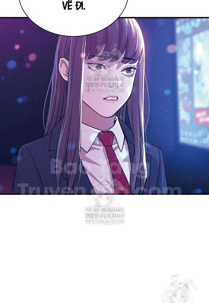 Nợ Máu Trả Máu Chapter 3 - 46
