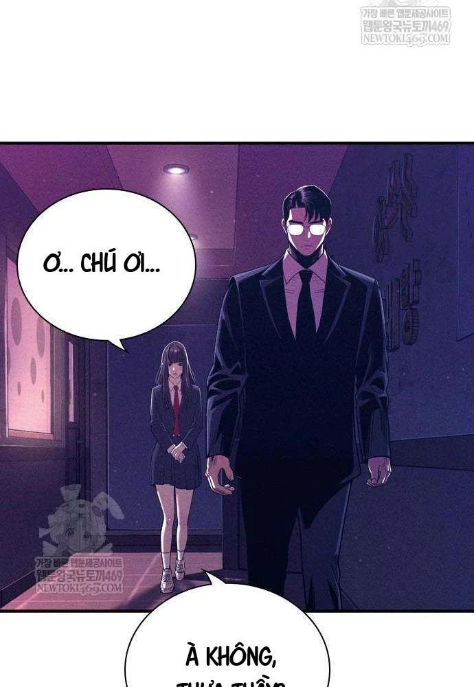 Nợ Máu Trả Máu Chapter 3 - 47
