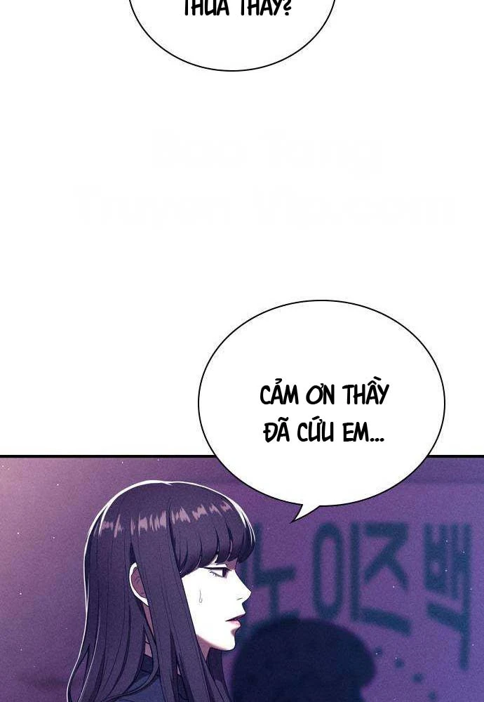 Nợ Máu Trả Máu Chapter 3 - 48