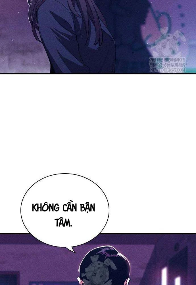 Nợ Máu Trả Máu Chapter 3 - 49
