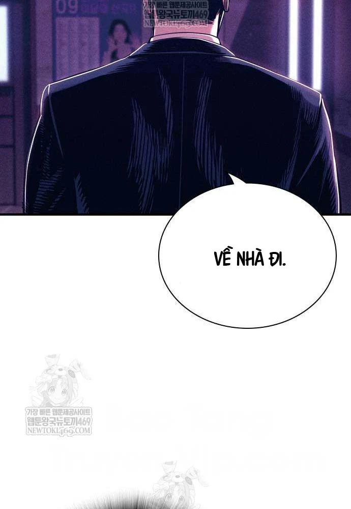 Nợ Máu Trả Máu Chapter 3 - 50