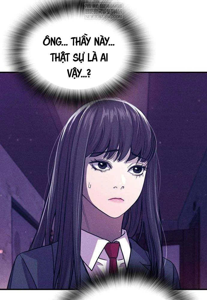 Nợ Máu Trả Máu Chapter 3 - 51