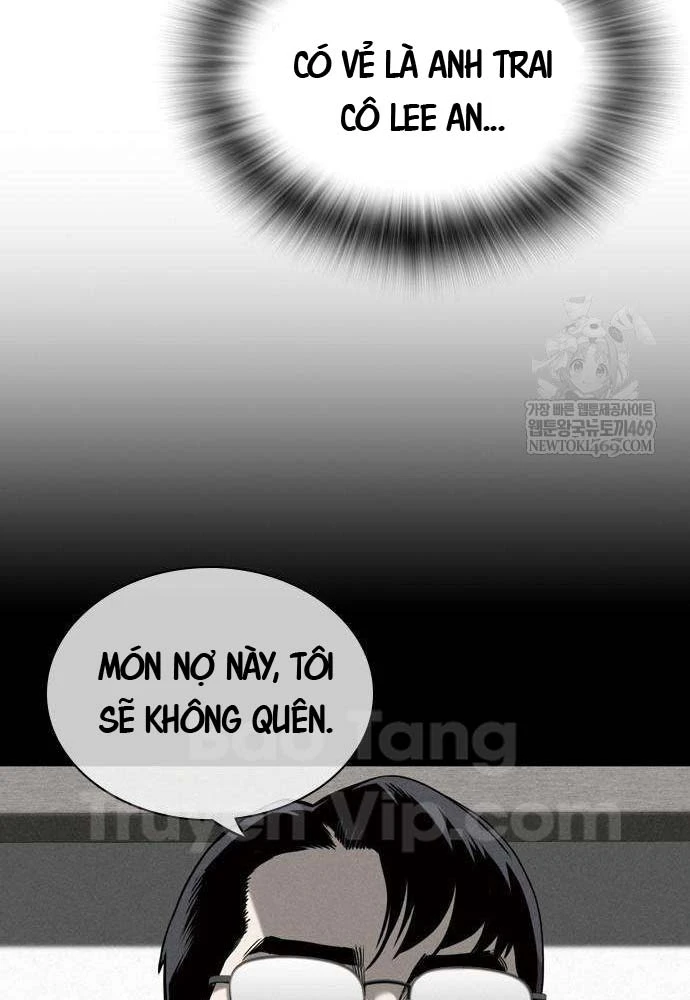 Nợ Máu Trả Máu Chapter 3 - 52