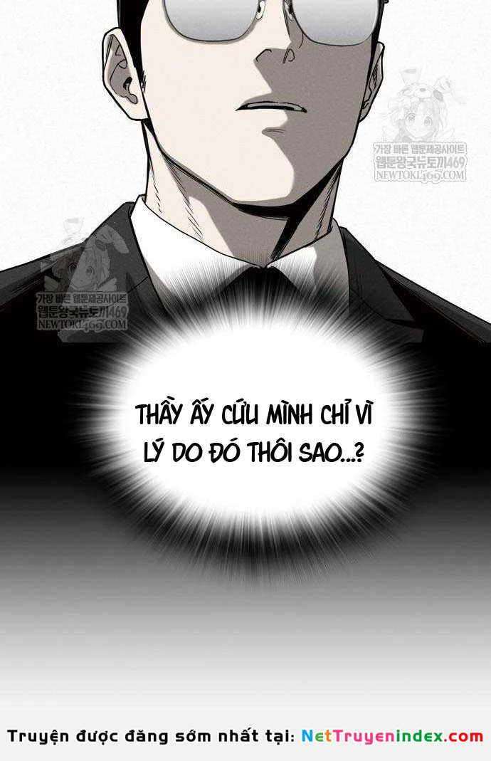 Nợ Máu Trả Máu Chapter 3 - 53