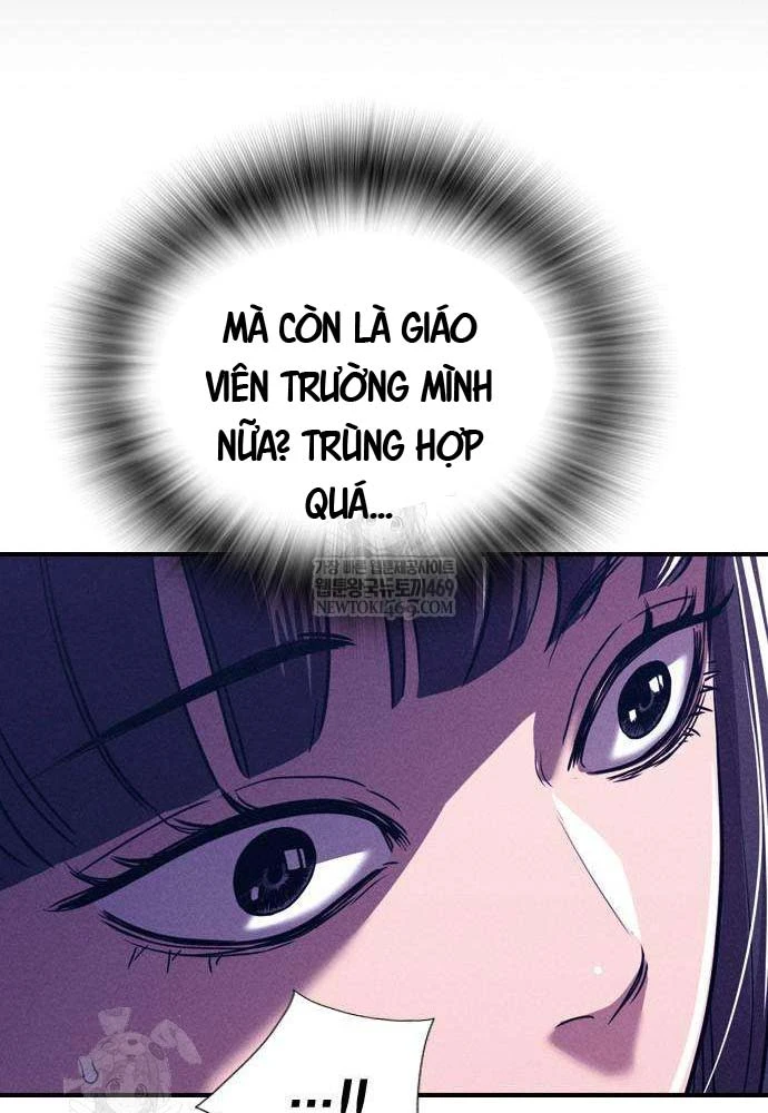 Nợ Máu Trả Máu Chapter 3 - 54