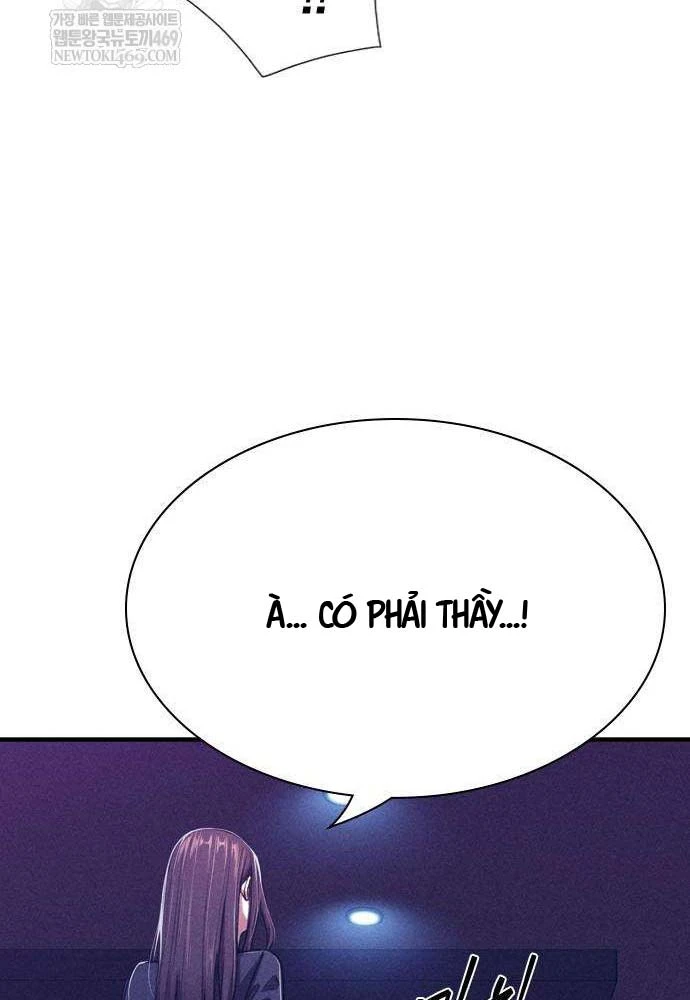 Nợ Máu Trả Máu Chapter 3 - 55