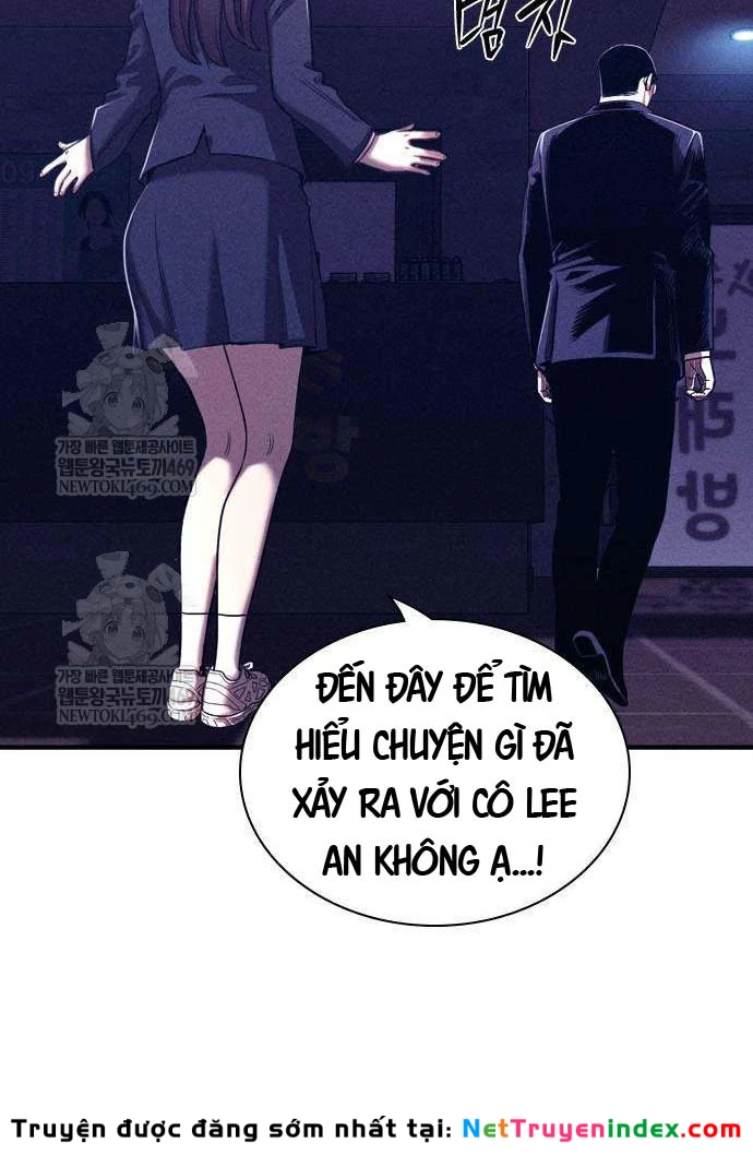 Nợ Máu Trả Máu Chapter 3 - 56