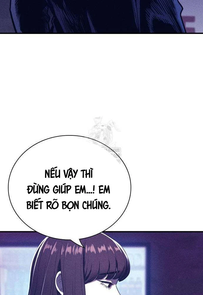 Nợ Máu Trả Máu Chapter 3 - 58