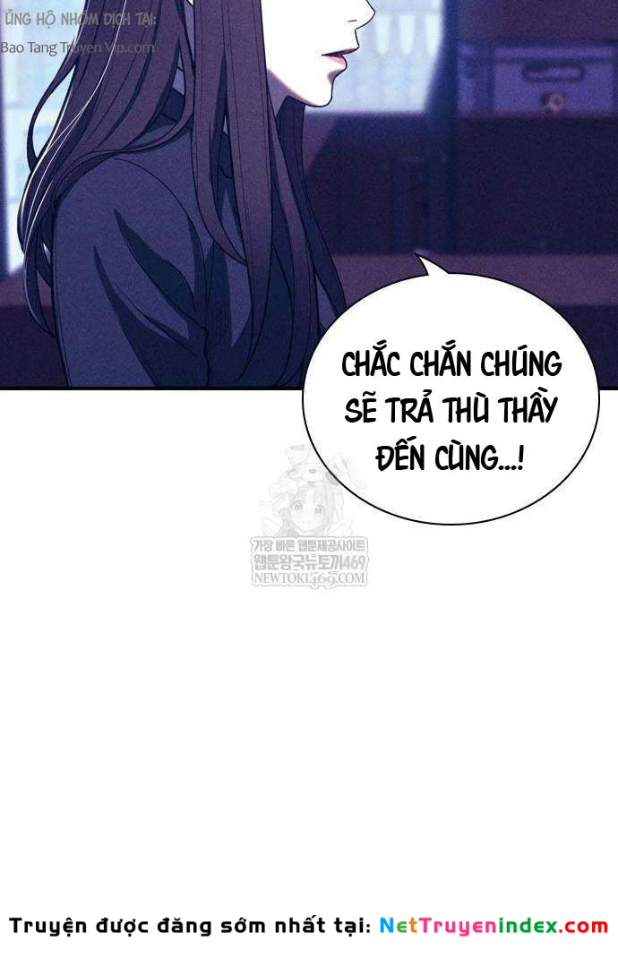 Nợ Máu Trả Máu Chapter 3 - 59
