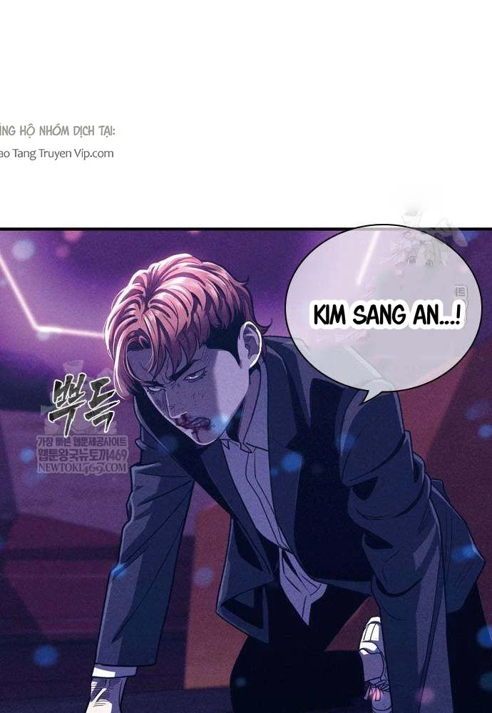 Nợ Máu Trả Máu Chapter 3 - 60