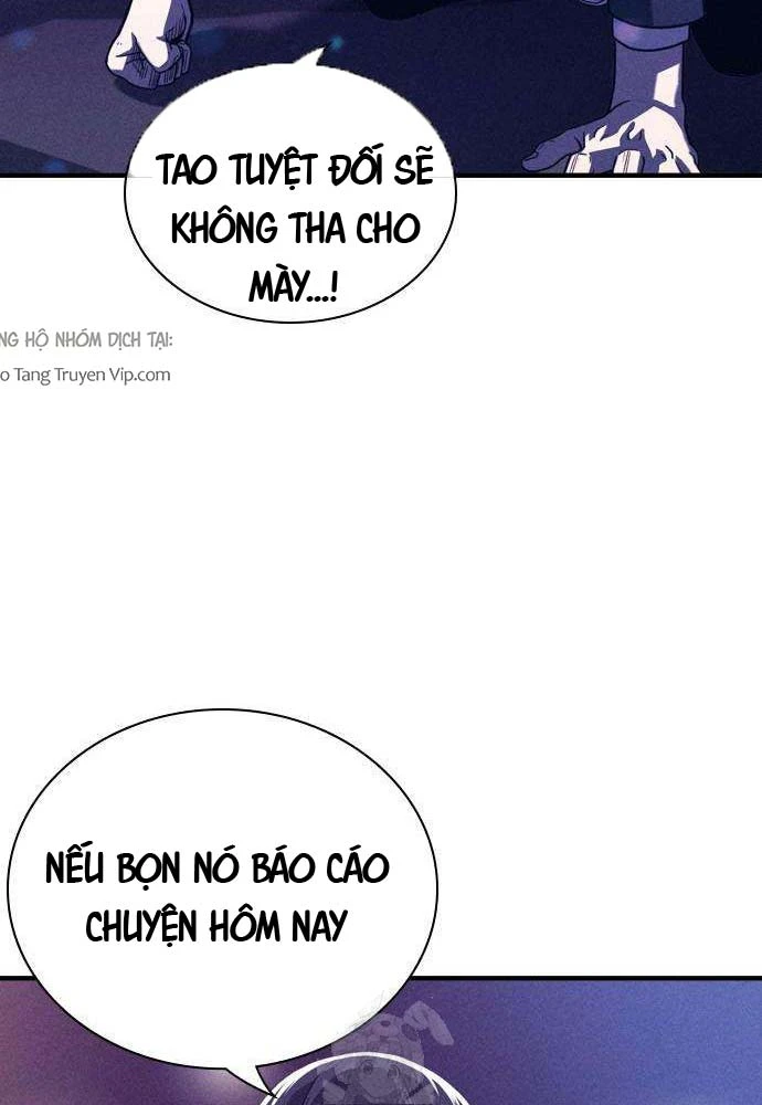 Nợ Máu Trả Máu Chapter 3 - 61