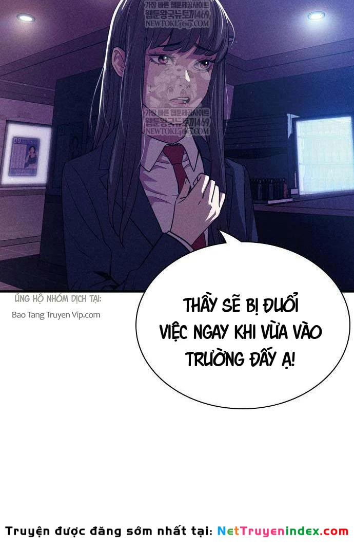 Nợ Máu Trả Máu Chapter 3 - 62