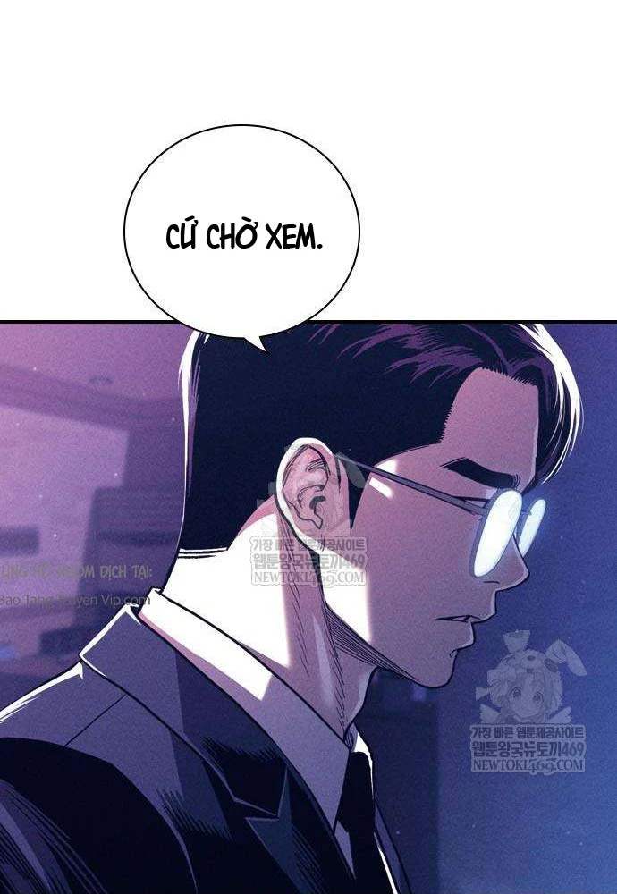 Nợ Máu Trả Máu Chapter 3 - 63