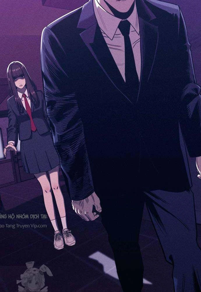Nợ Máu Trả Máu Chapter 3 - 65