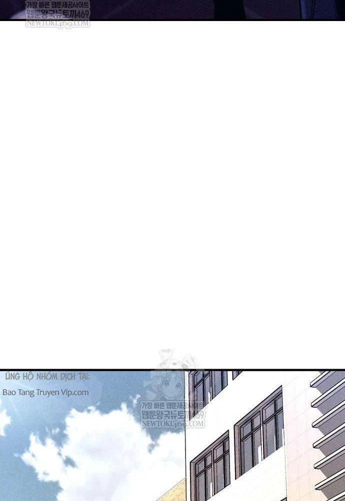 Nợ Máu Trả Máu Chapter 3 - 66