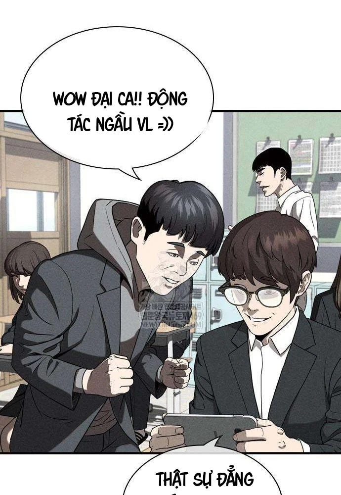Nợ Máu Trả Máu Chapter 3 - 68