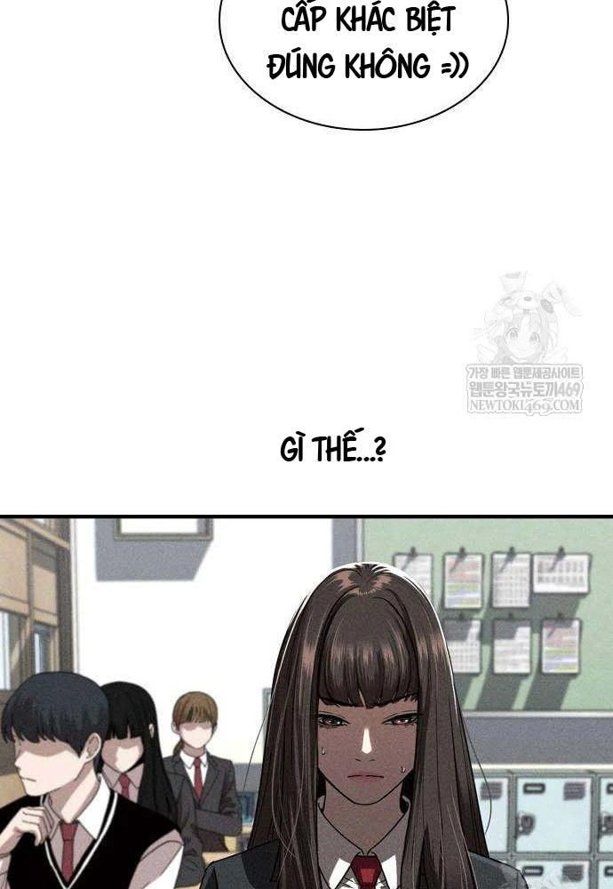 Nợ Máu Trả Máu Chapter 3 - 69