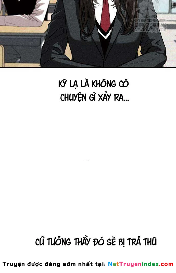 Nợ Máu Trả Máu Chapter 3 - 70