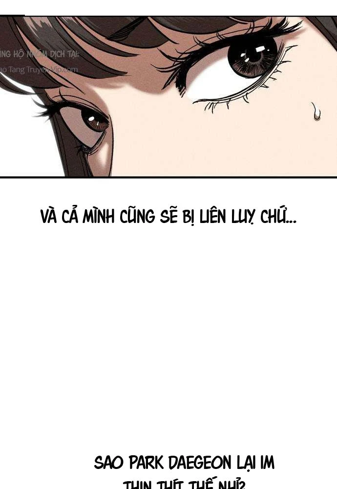 Nợ Máu Trả Máu Chapter 3 - 71