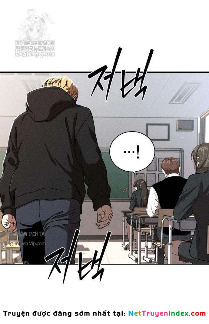 Nợ Máu Trả Máu Chapter 3 - 73