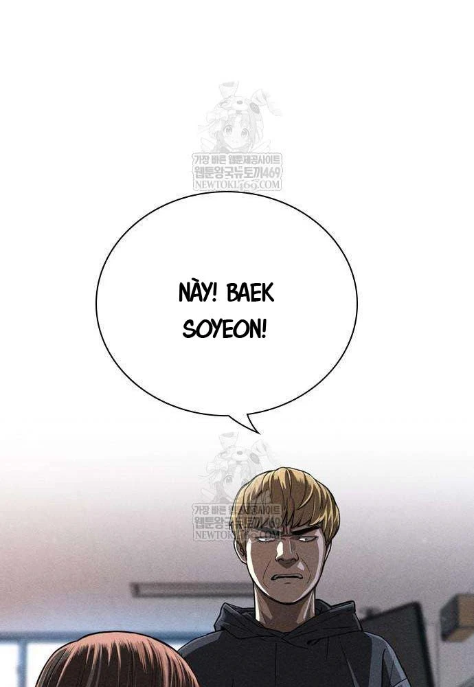 Nợ Máu Trả Máu Chapter 3 - 74