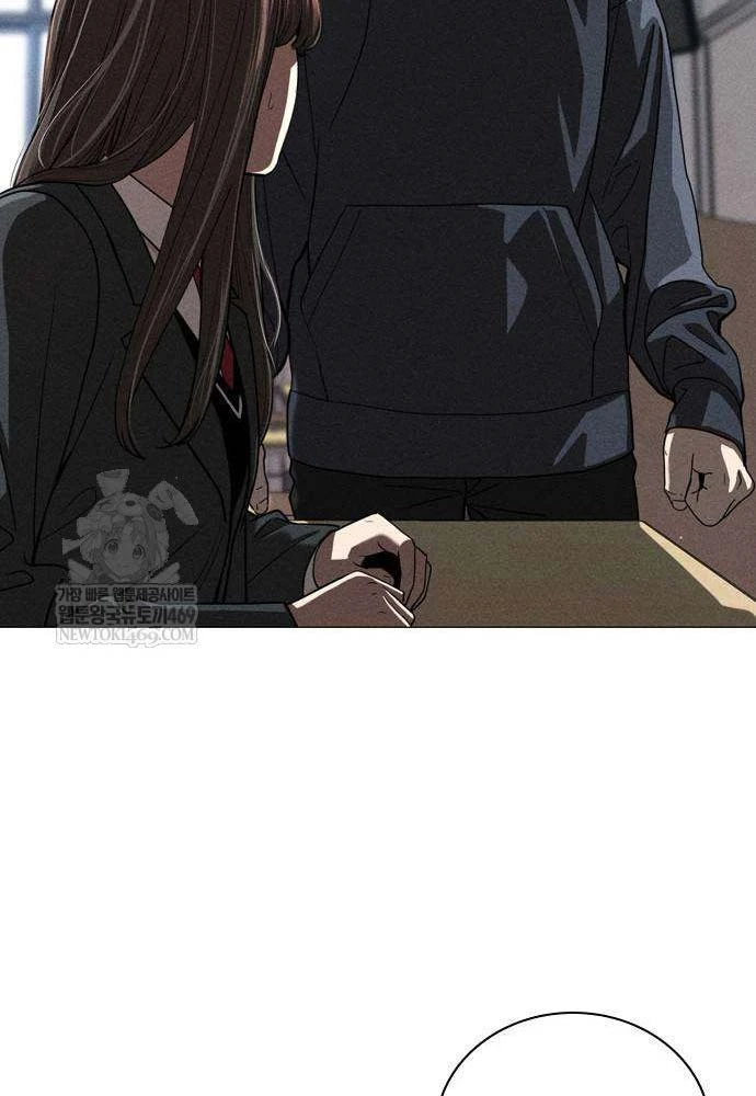 Nợ Máu Trả Máu Chapter 3 - 75