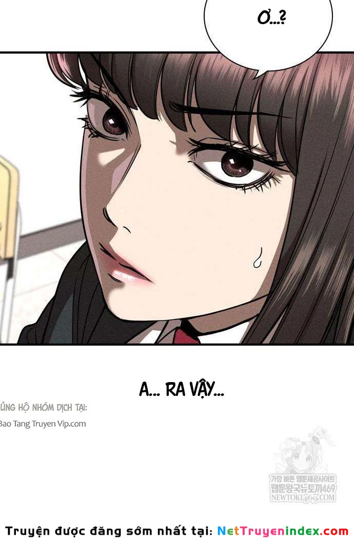 Nợ Máu Trả Máu Chapter 3 - 76