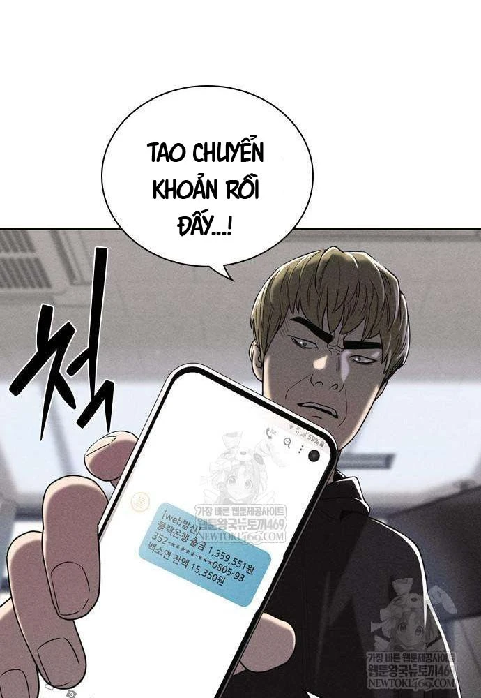 Nợ Máu Trả Máu Chapter 3 - 77